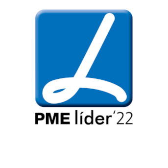 PME Líder 2022
