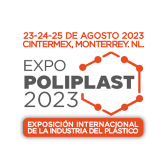 Expo Poliplast 2023